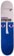 Theories Hypnotized 8.0 Skateboard Deck