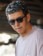 I-Sea Phoenix Polarized Sunglasses - taupe/navy polarized - Lifestyle