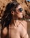 I-Sea Emerson Polarized Sunglasses - gold/green polarized lens - Lifestyle