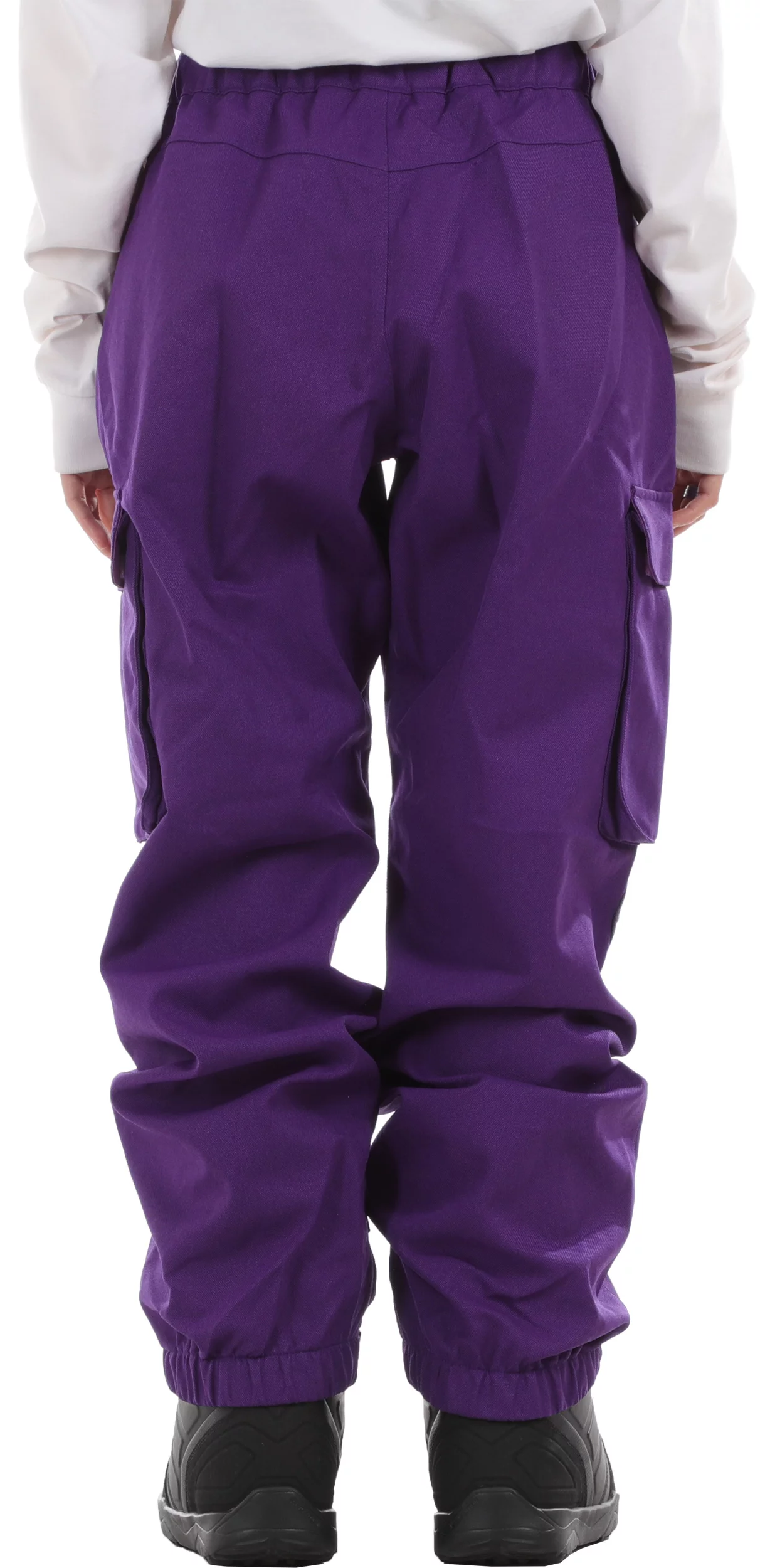 AIRＢＬＡＳＴＥＲ　freedomBOSS pant Freedom Boss Pant - Sale – Airblaster