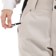 Airblaster Women's High Waisted Pant - bone - detail