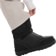 Airblaster Women's High Waisted Pant - bone - cuff