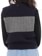 Rhythm Women's Gatwick Sweater Vest - navy - reverse