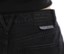Volcom Women's Stoned Bf Hirise Jeans - black - alternate reverse