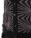 Volcom Women's El Soltaria Cardi Sweater - dark grey - detail