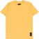 Tactics Trademark Supply T-Shirt - sunlight