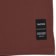 Tactics Trademark Supply T-Shirt - dark brown - detail