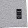 Tactics Trademark Supply T-Shirt - heather grey - detail