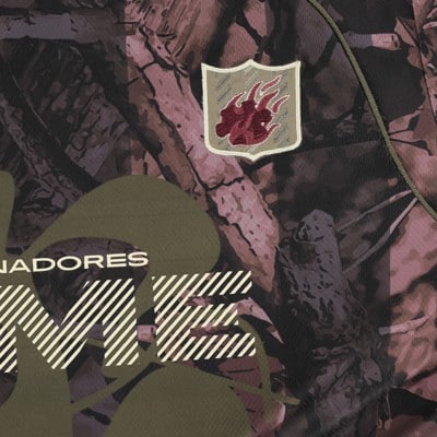 Dime Patinadores L/S Jersey - cinnamon | Tactics