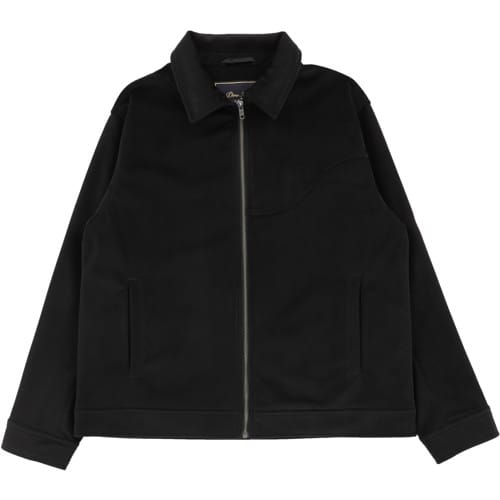 dime-cord-zip-jacket-black.jpg