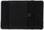 Chums Bandit Zip Wallet - black - reverse
