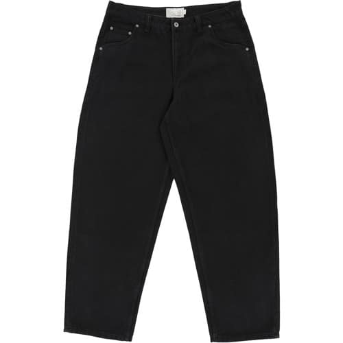 Dime Classic Baggy Denim Jeans | Tactics