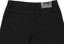 Dime Classic Baggy Denim Jeans - black - alternate reverse