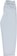Dime Classic Baggy Denim Jeans - light washed - fold