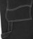 Dime Classic Denim Shorts - black washed - detail