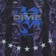 Dime Patinadores L/S Jersey - violet - front detail