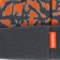 GX1000 Argon Beanie - grey - detail