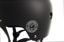 Commonwealth Classic Skate Helmet - detail