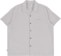 Obey Reducer S/S Shirt - brown multi