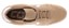 Converse AS-1 Pro Skate Shoes - nomad khaki/white/gum - top