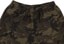 GX1000 Mesh Shorts - camo - alternate front