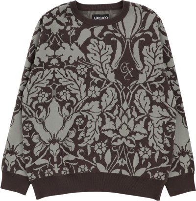 gx1000-jacquard-knit-floral-