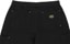 Fucking Awesome Double Knee Pants - black - alternate reverse