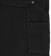 Fucking Awesome Double Knee Pants - black - side detail 2