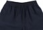 Polar Skate Co. Surf Shorts - new navy - alternate front