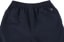 Polar Skate Co. Surf Shorts - new navy - alternate reverse