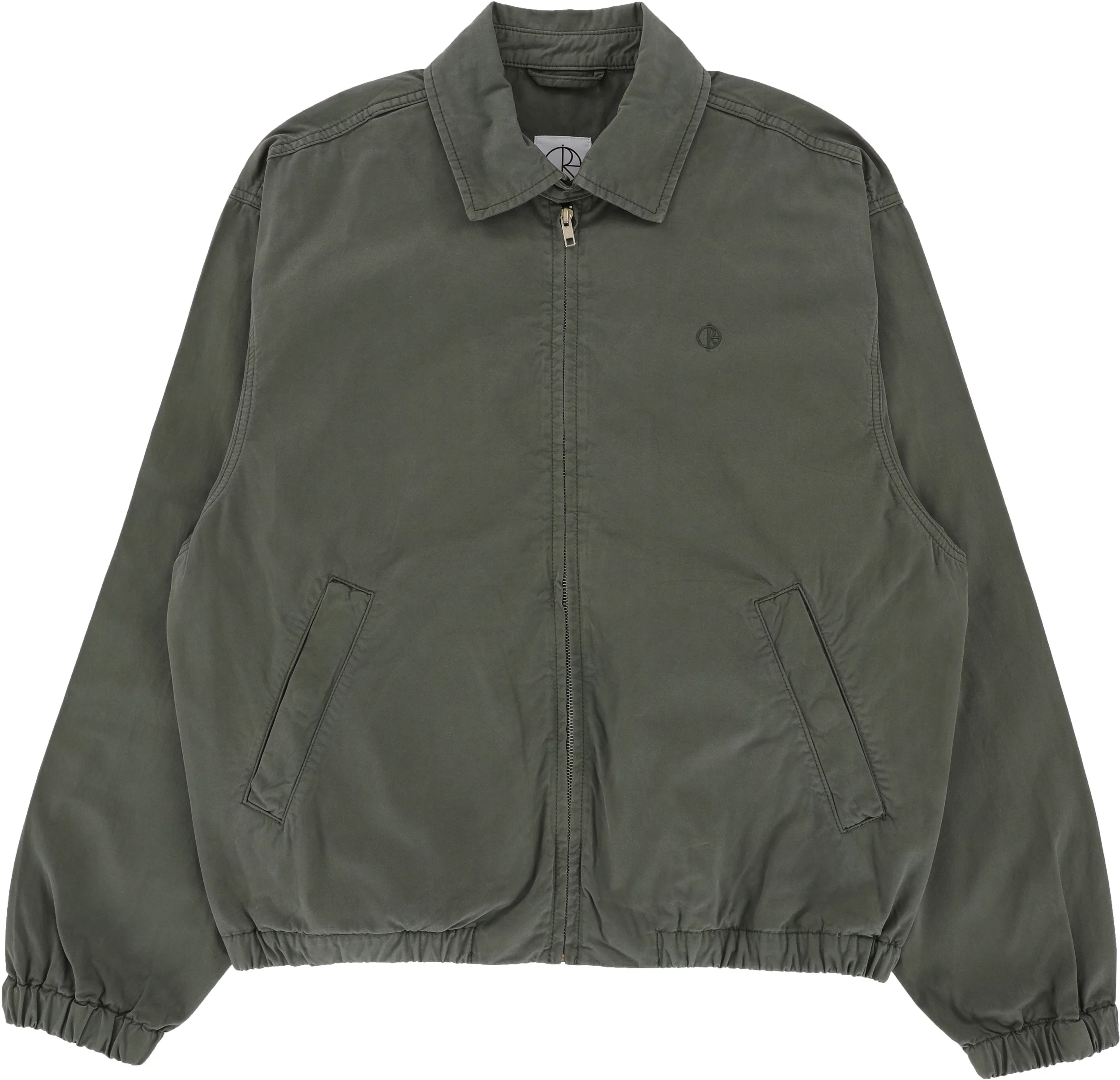 polar-skate-co-nick-jacket- polar-skate-co-nick-jacket-