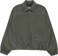 Polar Skate Co. Nick Jacket - grey green