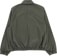 Polar Skate Co. Nick Jacket - grey green - reverse