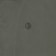 Polar Skate Co. Nick Jacket - grey green - front detail