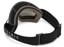 Electric EGV Goggles - matte black/light grey lens - reverse