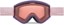 Electric EGV Goggles - pink/purple/rose lens - alternate front