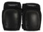 Commonwealth Three Pack Adult Classic Pad Set - knee
