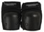 Commonwealth Three Pack Adult Classic Pad Set - elbow