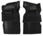 Commonwealth Three Pack Adult Classic Pad Set - wrist
