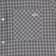 Polar Skate Co. Mitchell S/S Shirt - grey - front detail