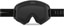 Electric Roteck Goggles + Bonus Lens - stealth black/onyx + coyote purple bonus lens - alternate front