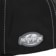 Fucking Awesome FA World Floppy Strapback Hat - black - detail