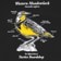 Tactics Meadowlark Scientific T-Shirt - black - front detail