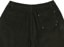 GX1000 Double Knee Corduroy Shorts - dark green - alternate reverse