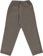 GX1000 Field Pants - military green - reverse