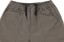 GX1000 Field Pants - military green - alternate front