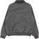 GX1000 Ranch Jacket - black - reverse
