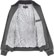 GX1000 Ranch Jacket - black - open