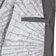 GX1000 Ranch Jacket - black - inside detail