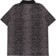 GX1000 Soccer Jersey - snake skin - reverse